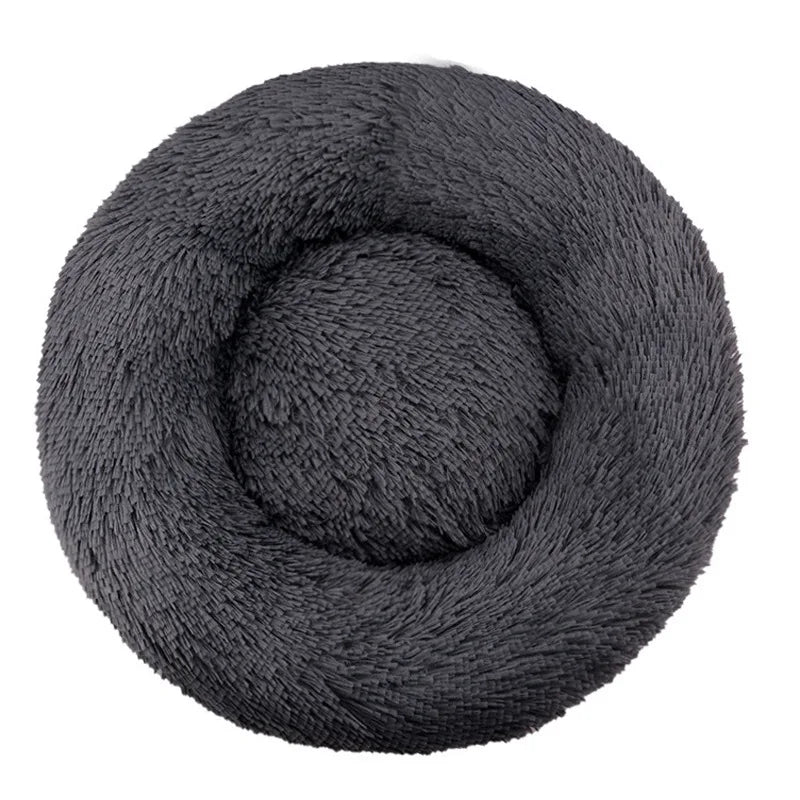 πΆπ± Bouldog - Cozy Beds for Dogs & Cats ποΈβ¨