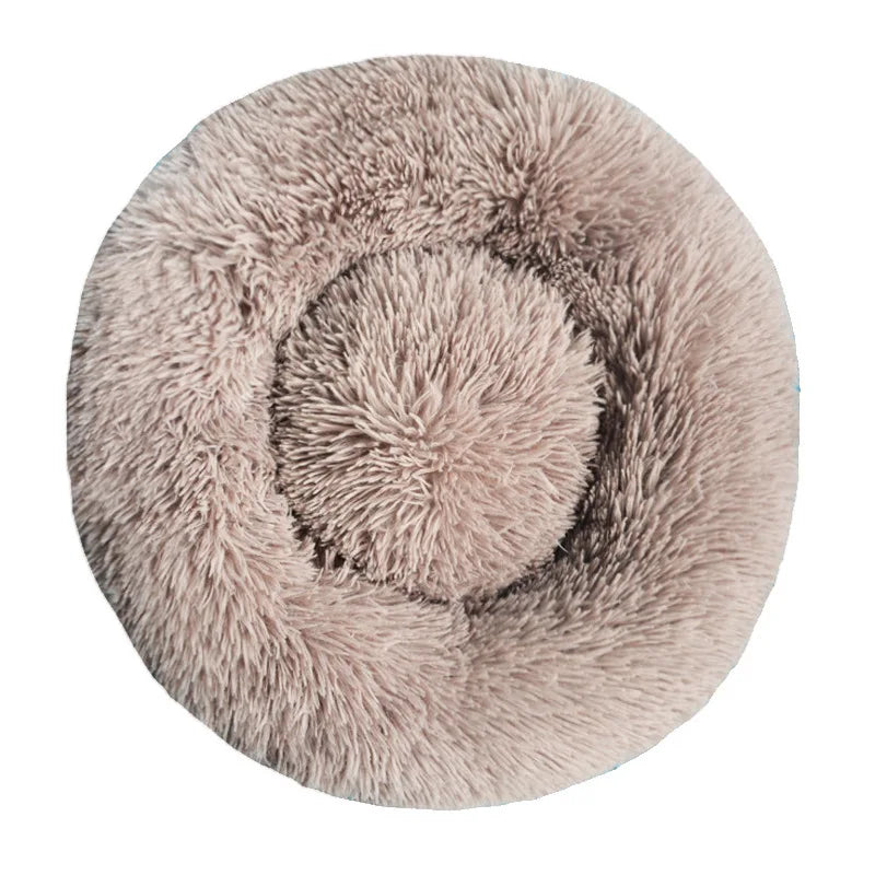 πΆπ± Bouldog - Cozy Beds for Dogs & Cats ποΈβ¨